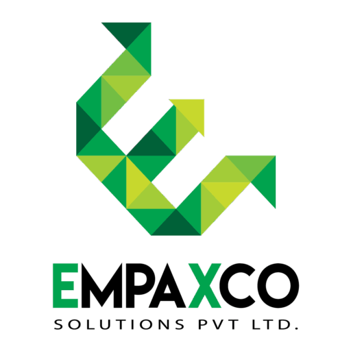 Empaxco Solutions